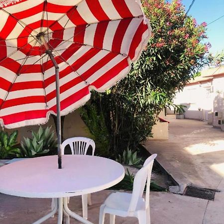 Apartament Edison RSA Zewnętrze zdjęcie