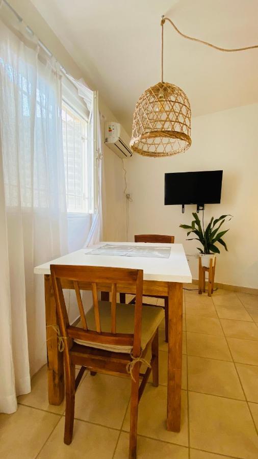 Apartament Edison RSA Zewnętrze zdjęcie