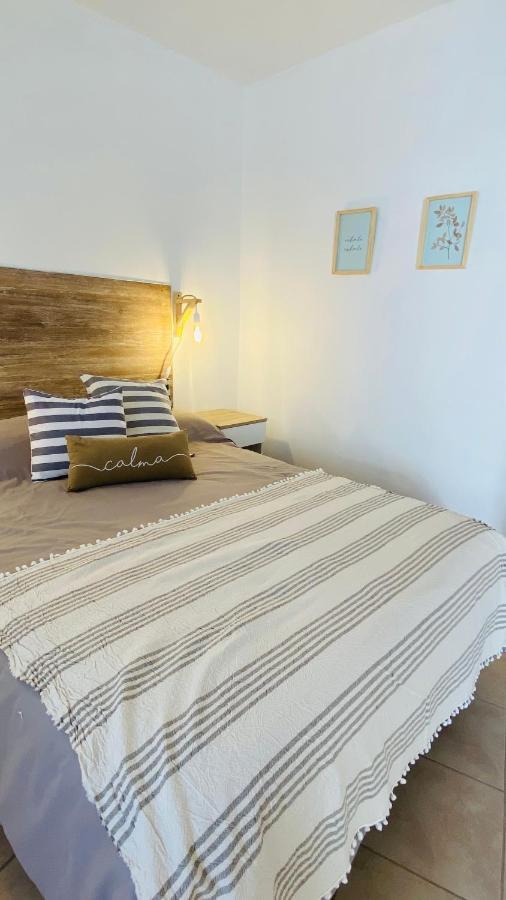Apartament Edison RSA Zewnętrze zdjęcie