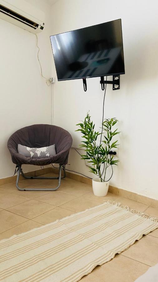 Apartament Edison RSA Zewnętrze zdjęcie