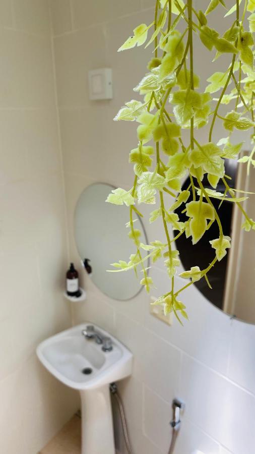Apartament Edison RSA Zewnętrze zdjęcie