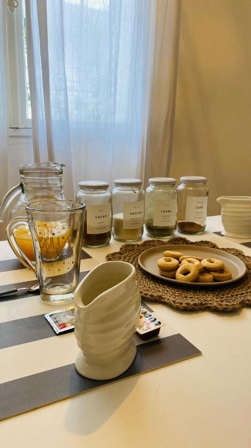 Apartament Edison RSA Zewnętrze zdjęcie