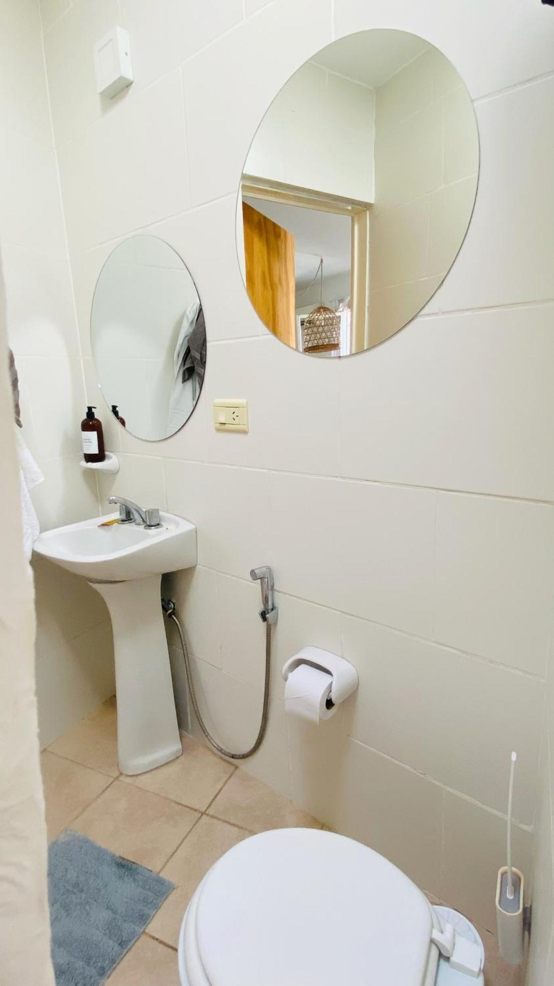 Apartament Edison RSA Zewnętrze zdjęcie